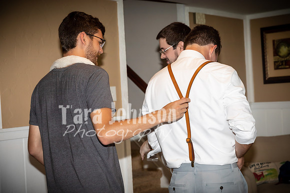 Alex and Rachel - Groomsmen - TJP (11 of 52)
