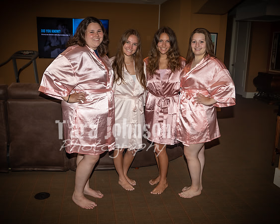 Alex and Rachel - Bridesmaids - TJP (11 of 92)