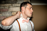 Alex and Rachel - Groomsmen - TJP (9 of 52)