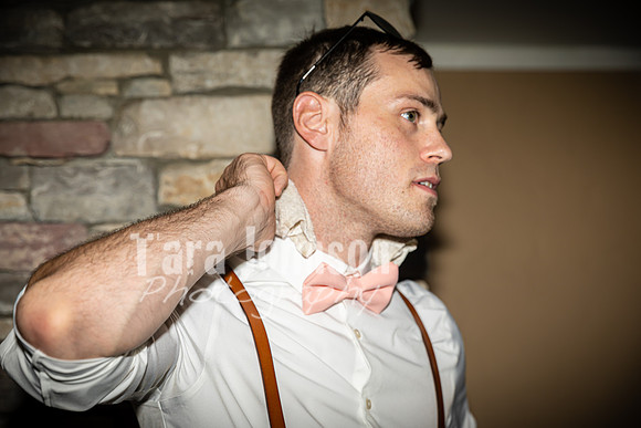 Alex and Rachel - Groomsmen - TJP (9 of 52)