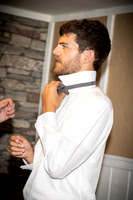 Alex and Rachel - Groomsmen - TJP (15 of 52)