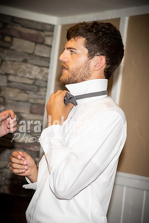 Alex and Rachel - Groomsmen - TJP (15 of 52)