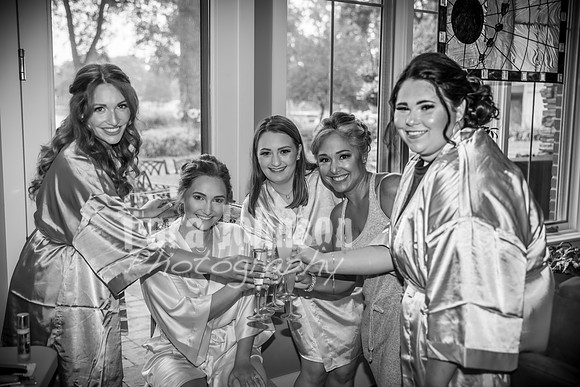 Alex and Rachel - Highlights - BW - TJP (47 of 124)