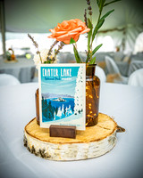 Alex and Rachel - Venue - TJP (15 of 73)