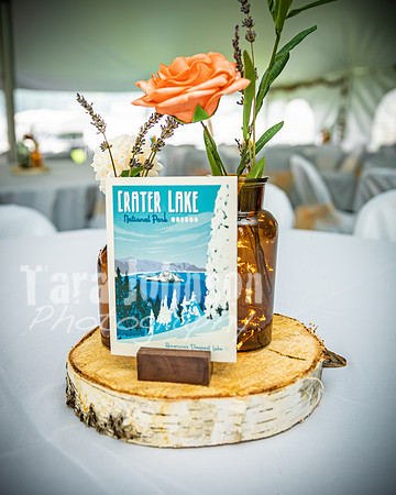 Alex and Rachel - Venue - TJP (15 of 73)