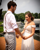 Alex and Rachel - First Look - TJP (18 of 50)