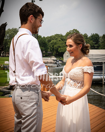 Alex and Rachel - First Look - TJP (18 of 50)
