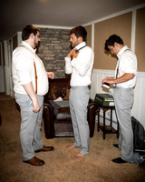 Alex and Rachel - Groomsmen - TJP (13 of 52)