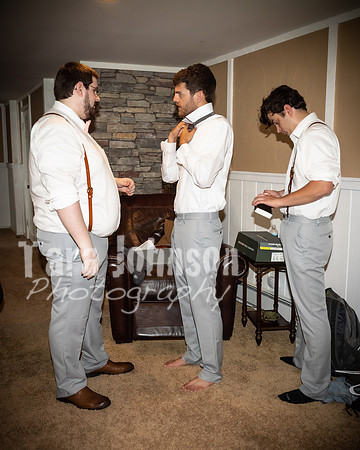 Alex and Rachel - Groomsmen - TJP (13 of 52)