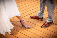 Alex and Rachel - First Look - TJP (16 of 50)