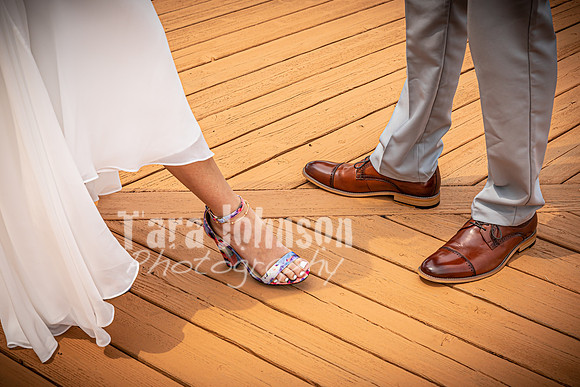 Alex and Rachel - First Look - TJP (16 of 50)