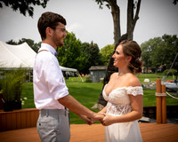 Alex and Rachel - First Look - TJP (19 of 50)