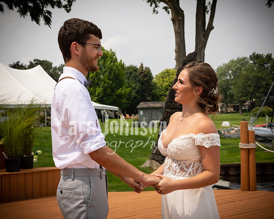 Alex and Rachel - First Look - TJP (19 of 50)