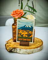 Alex and Rachel - Venue - TJP (16 of 73)