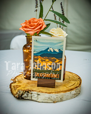 Alex and Rachel - Venue - TJP (16 of 73)