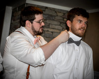 Alex and Rachel - Groomsmen - TJP (16 of 52)