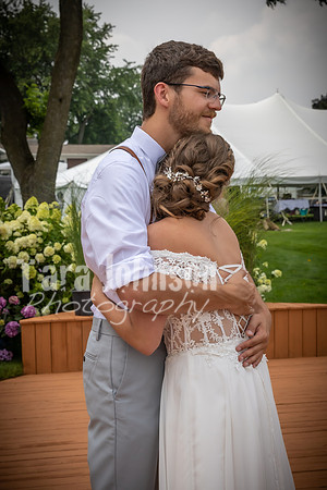 Alex and Rachel - First Look - TJP (21 of 50)