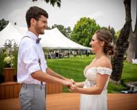 Alex and Rachel - First Look - TJP (20 of 50)