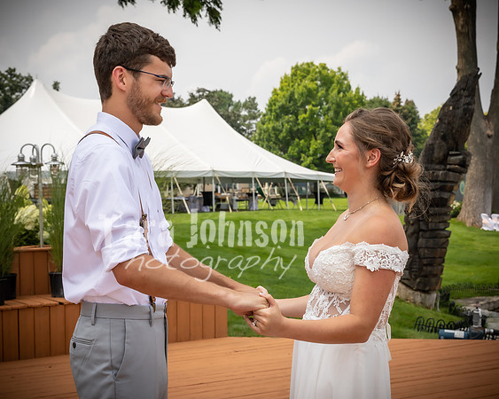 Alex and Rachel - First Look - TJP (20 of 50)