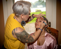 Alex and Rachel - Bridesmaids - TJP (14 of 92)