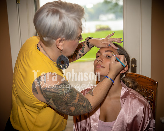 Alex and Rachel - Bridesmaids - TJP (14 of 92)