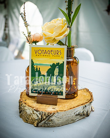Alex and Rachel - Venue - TJP (17 of 73)
