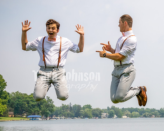 Alex and Rachel - Groomsmen - TJP (21 of 52)