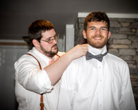 Alex and Rachel - Groomsmen - TJP (17 of 52)