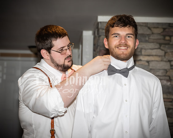 Alex and Rachel - Groomsmen - TJP (17 of 52)