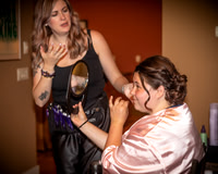 Alex and Rachel - Bridesmaids - TJP (15 of 92)