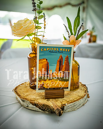 Alex and Rachel - Venue - TJP (18 of 73)