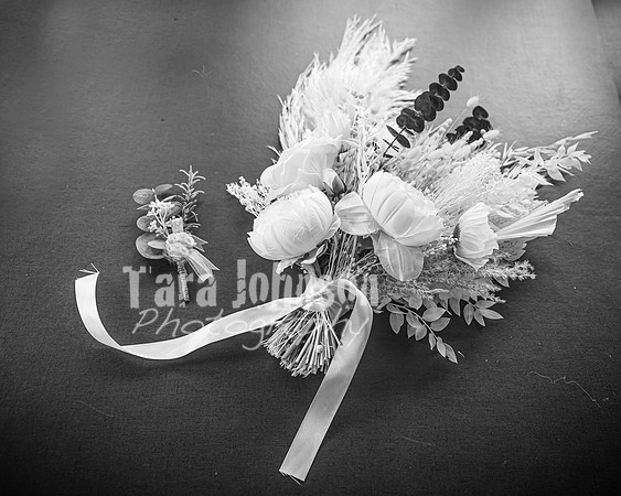 Alex and Rachel - Highlights - BW - TJP (51 of 124)