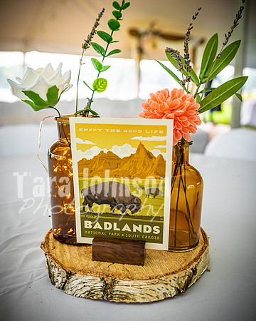 Alex and Rachel - Highlights - TJP (30 of 124)