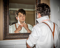 Alex and Rachel - Groomsmen - TJP (18 of 52)