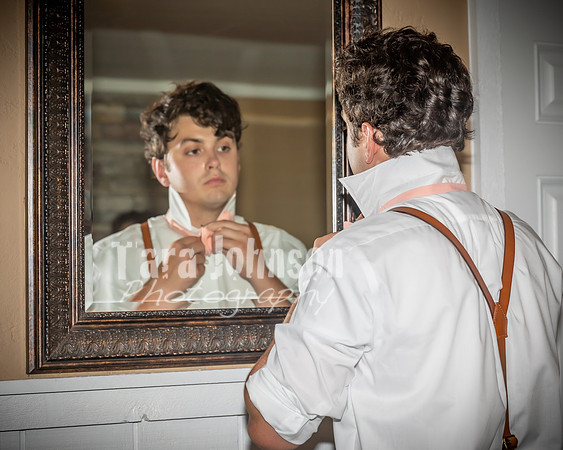 Alex and Rachel - Groomsmen - TJP (18 of 52)