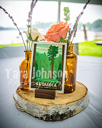Alex and Rachel - Venue - TJP (20 of 73)
