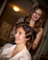 Alex and Rachel - Bridesmaids - TJP (20 of 92)