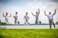 Alex and Rachel - Groomsmen - TJP (20 of 52)