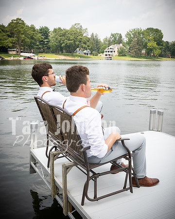 Alex and Rachel - Groomsmen - TJP (43 of 52)