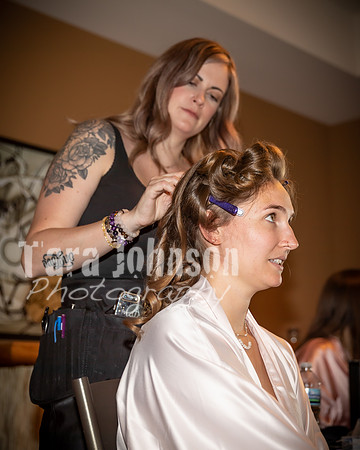Alex and Rachel - Bridesmaids - TJP (23 of 92)