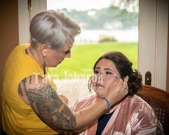 Alex and Rachel - Bridesmaids - TJP (21 of 92)