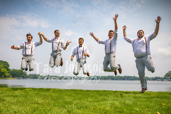 Alex and Rachel - Groomsmen - TJP (23 of 52)