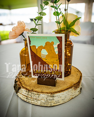 Alex and Rachel - Venue - TJP (27 of 73)