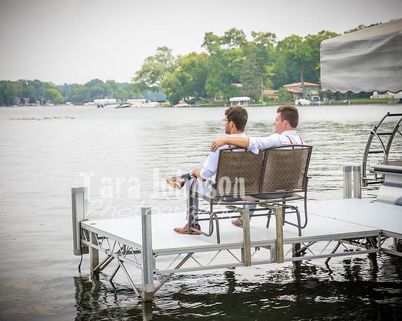 Alex and Rachel - Groomsmen - TJP (42 of 52)