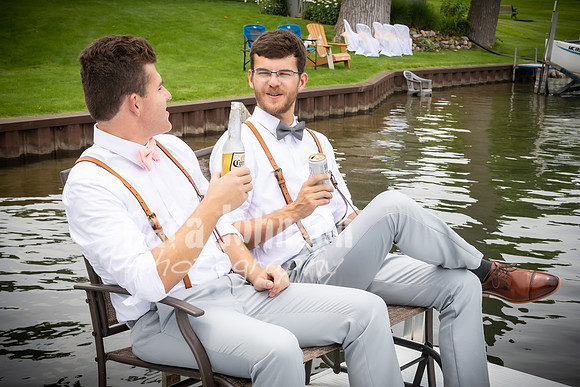 Alex and Rachel - Groomsmen - TJP (45 of 52)