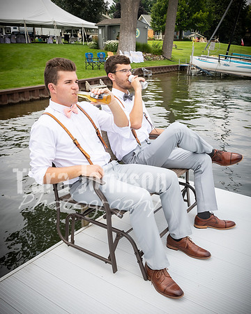 Alex and Rachel - Groomsmen - TJP (44 of 52)