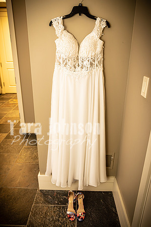 Alex and Rachel - Bridesmaids - TJP (27 of 92)