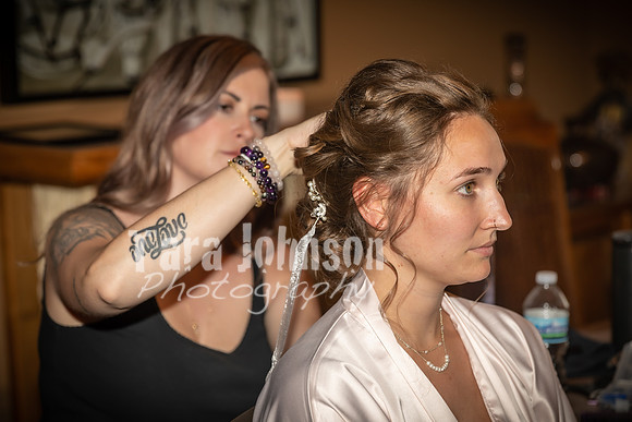 Alex and Rachel - Bridesmaids - TJP (34 of 92)