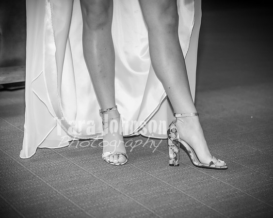 Alex and Rachel - Highlights - BW - TJP (75 of 124)