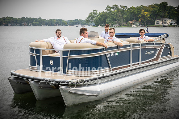 Alex and Rachel - Groomsmen - TJP (48 of 52)